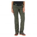 Women's 5.11 Stryke Pants