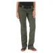 Women's 5.11 Stryke Pants - 0
