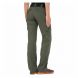 Women's 5.11 Stryke Pants - 2
