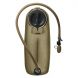 CamelBak Antidote Reservoir 100oz Long - 0