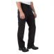 Men's 5.11 Fast-Tac Cargo Pants - 0
