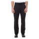 Men's 5.11 Fast-Tac Cargo Pants - 1