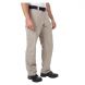 Men's 5.11 Fast-Tac Cargo Pants - 0