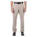 Men's 5.11 Fast-Tac Cargo Pants - 1