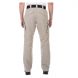 Men's 5.11 Fast-Tac Cargo Pants - 2