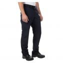 Men's 5.11 Fast-Tac Cargo Pants