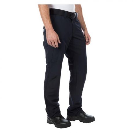 Men's 5.11 Fast-Tac Cargo Pants Photo