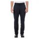 Men's 5.11 Fast-Tac Cargo Pants - 1