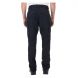 Men's 5.11 Fast-Tac Cargo Pants - 2