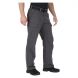 Men's 5.11 Fast-Tac Cargo Pants - 3