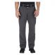 Men's 5.11 Fast-Tac Cargo Pants - 1