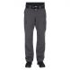 Men's 5.11 Fast-Tac Cargo Pants - 3