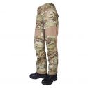 Men's TRU-SPEC 24-7 Series Xpedition Pants