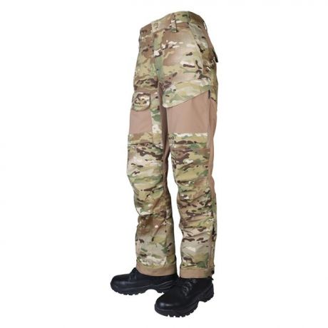 Men's TRU-SPEC 24-7 Series Xpedition Pants Photo