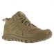 Men's Reebok Sublite Cushion Tactical Mid Boots - 0