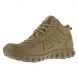 Men's Reebok Sublite Cushion Tactical Mid Boots - 2