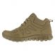 Men's Reebok Sublite Cushion Tactical Mid Boots - 3
