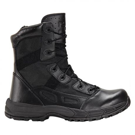 Men's TG Outrider Side-Zip Boots 10312301 Photo