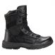 Men's TG Outrider Side-Zip Boots 10312301 - 0