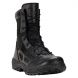 Men's TG Outrider Side-Zip Boots 10312301 - 1