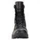 Men's TG Outrider Side-Zip Boots 10312301 - 2
