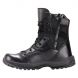 Men's TG Outrider Side-Zip Boots 10312301 - 3