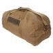 Sandpiper of California Troop Duffel - 1