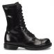Men's Corcoran 10" Original Jump Boots - 0
