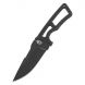 Gerber GHOSTRIKE Series Fixed Blade Knife Deluxe Kit - 3
