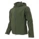 Condor Summit Zero Lightweight Soft Shell Jacket - 0