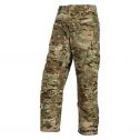 Men's Vertx Recon Pants