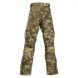 Men's Vertx Recon Pants - 1