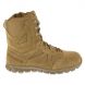 Men's Reebok 8" Sublite Cushion Tactical Side-Zip Composite Toe Boots - 1