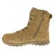 Men's Reebok 8" Sublite Cushion Tactical Side-Zip Composite Toe Boots - 3