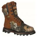 Men's Rocky BearClaw 3D GTX 1000G Boots