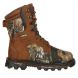 Men's Rocky BearClaw 3D GTX 1000G Boots - 1