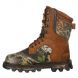 Men's Rocky BearClaw 3D GTX 1000G Boots - 2