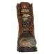 Men's Rocky BearClaw 3D GTX 1000G Boots - 3