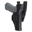 Blackhawk SERPA Level 3 Duty Holster