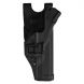Blackhawk SERPA Level 3 Duty Holster - 2