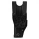 Blackhawk SERPA Level 3 Duty Holster - 3