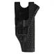 Blackhawk SERPA Level 3 Duty Holster - 2