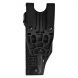 Blackhawk SERPA Level 3 Duty Holster - 3