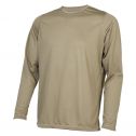 Men's TRU-SPEC Gen-III ECWCS Level-1 Top 2331