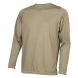Men's TRU-SPEC Gen-III ECWCS Level-1 Top 2331 - 0
