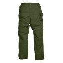 Women's 5.11 Taclite Pro Pants