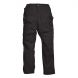 Women's 5.11 Taclite Pro Pants - 2