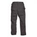 Women's 5.11 Taclite Pro Pants - 0