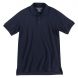 Men's 5.11 Short Sleeve Utility Polos - 0