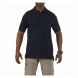 Men's 5.11 Short Sleeve Utility Polos - 1